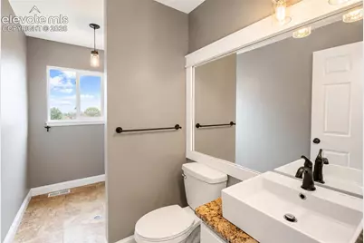 8102 Radcliff Drive, Colorado Springs, CO 80920 - Photo 13