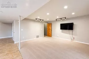 8102 Radcliff Dr, Colorado Springs, CO 80920 - Photo 25