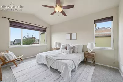6553 Andretti Court, Colorado Springs, CO 80922 - Photo 29