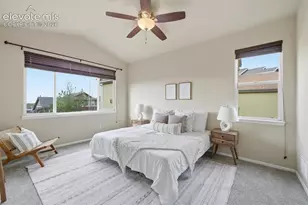 6553 Andretti Ct, Colorado Springs, CO 80922 - Photo 29