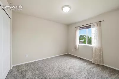6553 Andretti Court, Colorado Springs, CO 80922 - Photo 37
