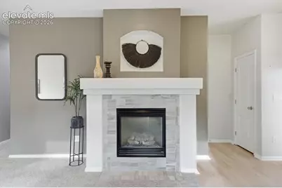 6553 Andretti Court, Colorado Springs, CO 80922 - Photo 11