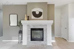 6553 Andretti Ct, Colorado Springs, CO 80922 - Photo 11