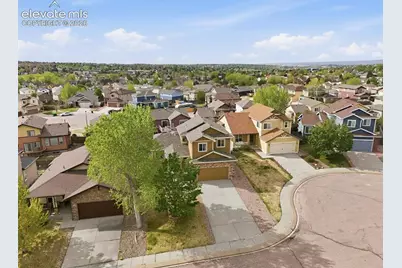 6553 Andretti Court, Colorado Springs, CO 80922 - Photo 3