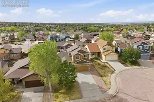 6553 Andretti Ct, Colorado Springs, CO 80922 - Photo 3