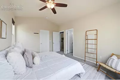6553 Andretti Court, Colorado Springs, CO 80922 - Photo 31
