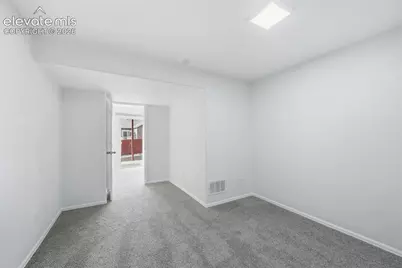 6553 Andretti Court, Colorado Springs, CO 80922 - Photo 45