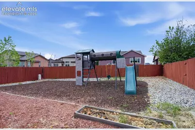 6553 Andretti Court, Colorado Springs, CO 80922 - Photo 25