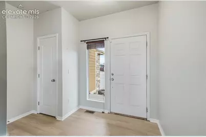 6553 Andretti Court, Colorado Springs, CO 80922 - Photo 5