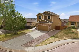 6553 Andretti Ct, Colorado Springs, CO 80922 - Photo 3