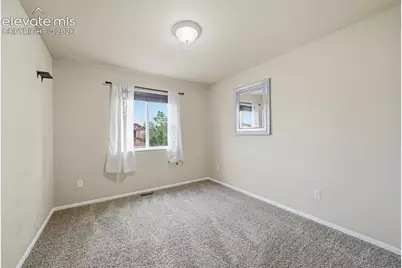 6553 Andretti Court, Colorado Springs, CO 80922 - Photo 33