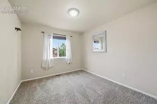 6553 Andretti Ct, Colorado Springs, CO 80922 - Photo 33