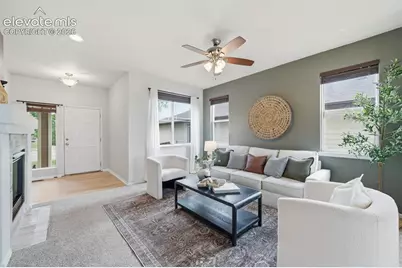 6553 Andretti Court, Colorado Springs, CO 80922 - Photo 9