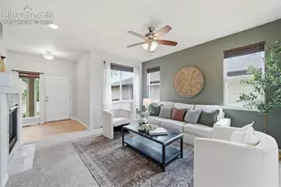 6553 Andretti Ct, Colorado Springs, CO 80922 - Photo 9