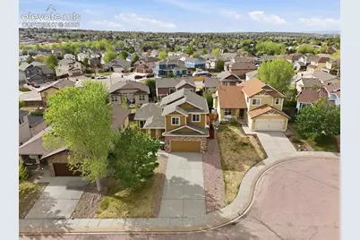 6553 Andretti Court, Colorado Springs, CO 80922 - Photo 47