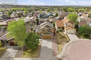 6553 Andretti Ct, Colorado Springs, CO 80922 - Photo 47