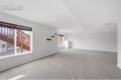 6553 Andretti Court, Colorado Springs, CO 80922 - Photo 39