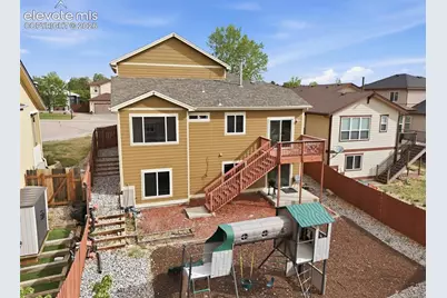 6553 Andretti Court, Colorado Springs, CO 80922 - Photo 27