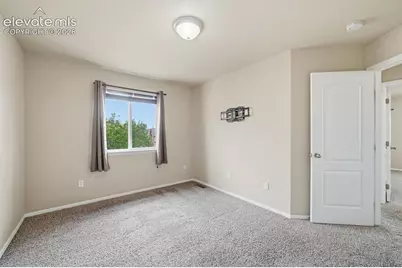 6553 Andretti Court, Colorado Springs, CO 80922 - Photo 35