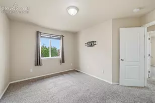 6553 Andretti Ct, Colorado Springs, CO 80922 - Photo 35