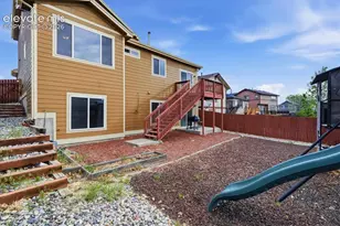 6553 Andretti Ct, Colorado Springs, CO 80922 - Photo 21