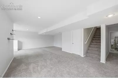 6553 Andretti Court, Colorado Springs, CO 80922 - Photo 41