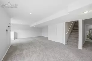 6553 Andretti Ct, Colorado Springs, CO 80922 - Photo 41
