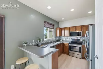 6553 Andretti Court, Colorado Springs, CO 80922 - Photo 15