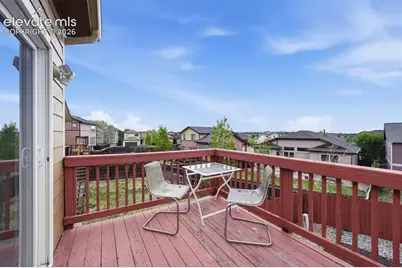 6553 Andretti Court, Colorado Springs, CO 80922 - Photo 19