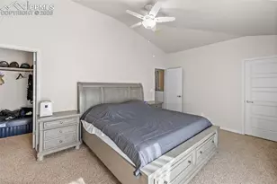 446 Winter St, Manitou Springs, CO 80829 - Photo 31