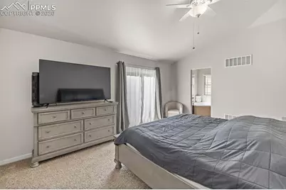 446 Winter Street, Manitou Springs, CO 80829 - Photo 33