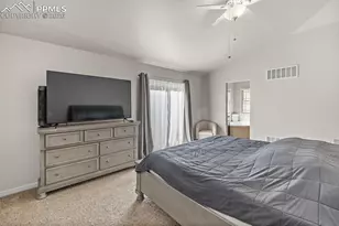 446 Winter St, Manitou Springs, CO 80829 - Photo 33