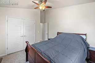 446 Winter St, Manitou Springs, CO 80829 - Photo 19