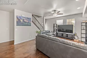 446 Winter St, Manitou Springs, CO 80829 - Photo 7