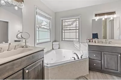 446 Winter Street, Manitou Springs, CO 80829 - Photo 29