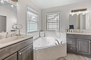 446 Winter St, Manitou Springs, CO 80829 - Photo 29