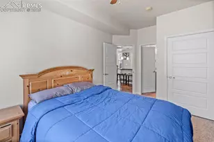 446 Winter St, Manitou Springs, CO 80829 - Photo 37