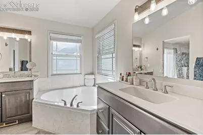 446 Winter Street, Manitou Springs, CO 80829 - Photo 27