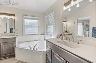 446 Winter St, Manitou Springs, CO 80829 - Photo 27