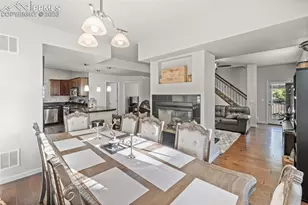 446 Winter St, Manitou Springs, CO 80829 - Photo 17