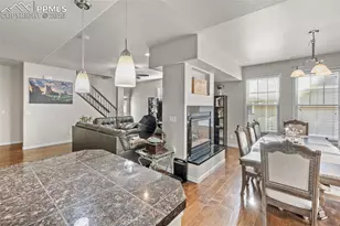 446 Winter St, Manitou Springs, CO 80829 - Photo 15