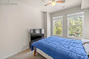 446 Winter St, Manitou Springs, CO 80829 - Photo 39