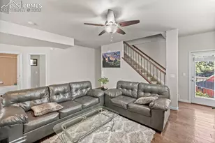 446 Winter St, Manitou Springs, CO 80829 - Photo 9