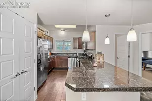 446 Winter St, Manitou Springs, CO 80829 - Photo 11