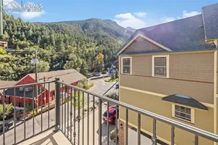 446 Winter St, Manitou Springs, CO 80829 - Photo 25