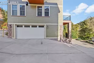 446 Winter St, Manitou Springs, CO 80829 - Photo 3