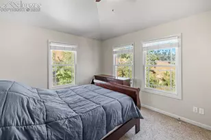 446 Winter St, Manitou Springs, CO 80829 - Photo 21