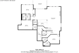 13497 Pride Mountain Dr, Colorado Springs, CO 80921 - Photo 49