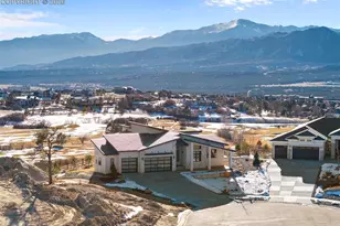 13497 Pride Mountain Dr, Colorado Springs, CO 80921 - Photo 47