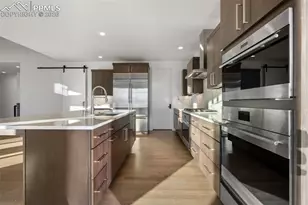 13497 Pride Mountain Dr, Colorado Springs, CO 80921 - Photo 15